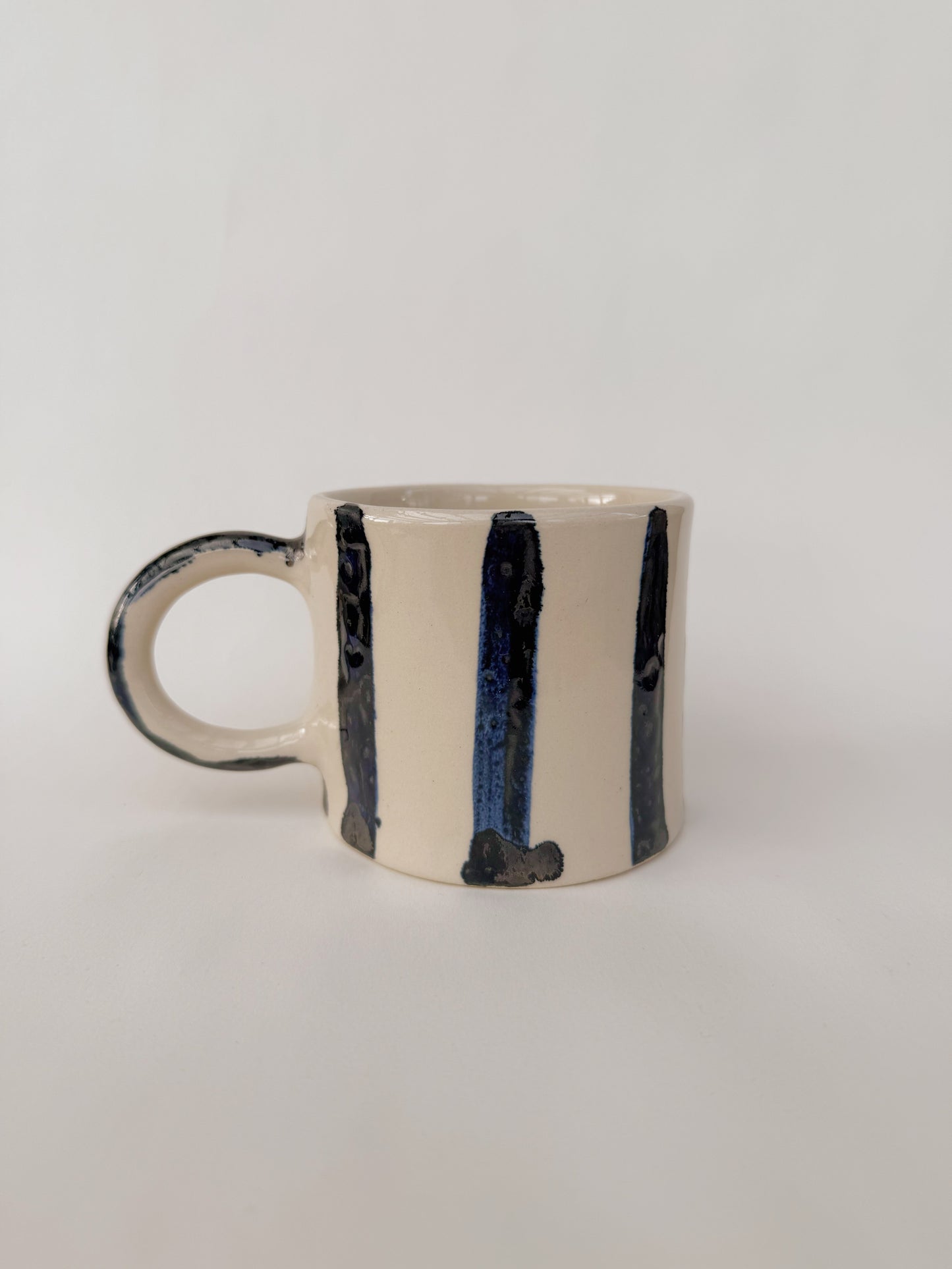 Mug BILLY