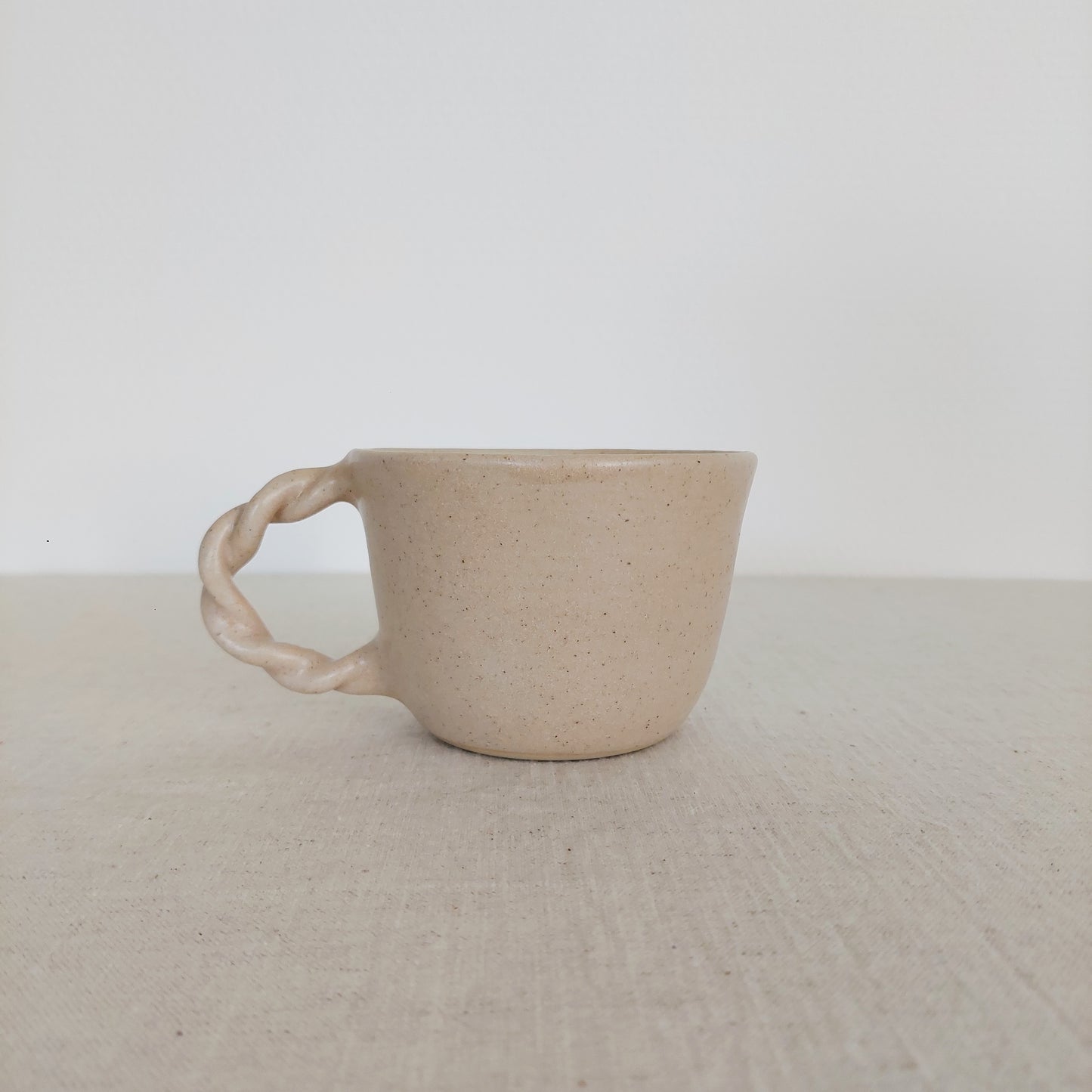 ⚘ Mug Iris ⚘