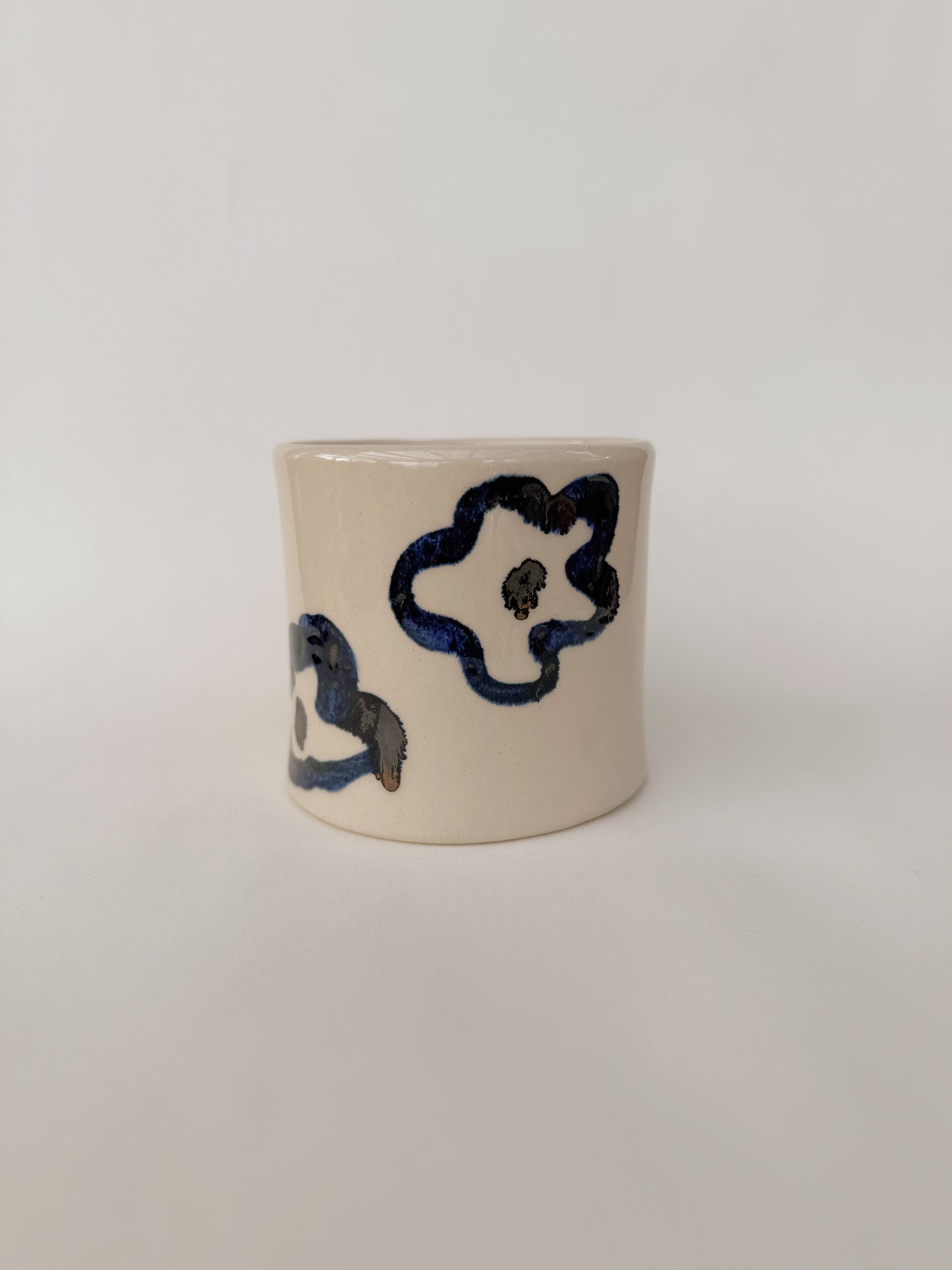 Mug BILLY