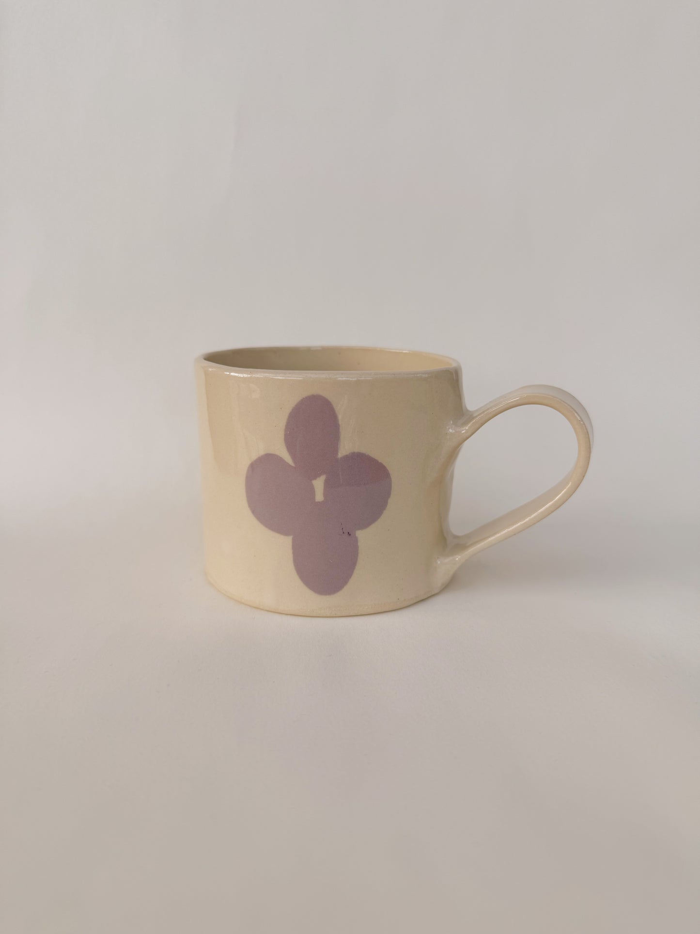 Mug BILLY