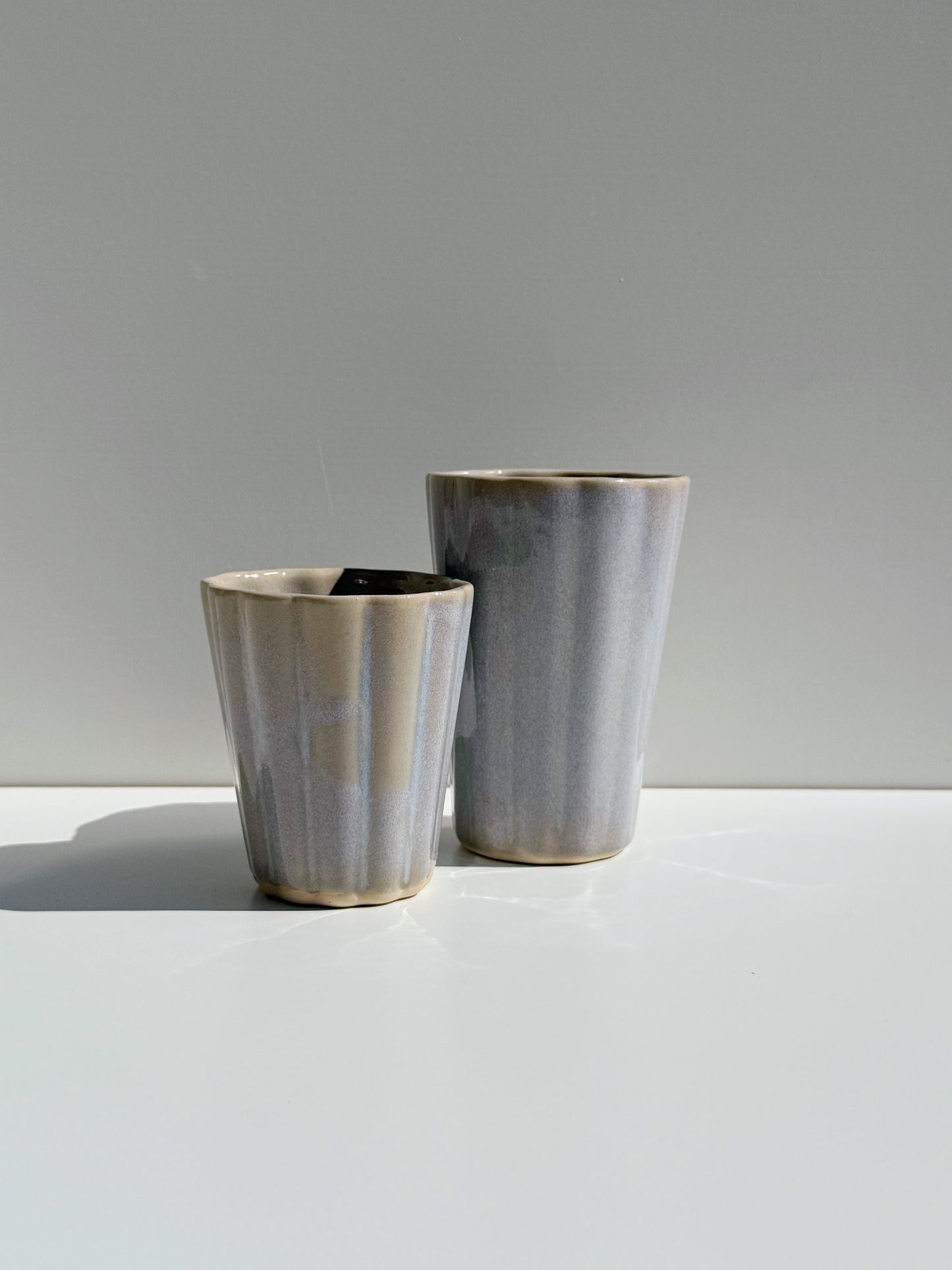 Tasse Fleur