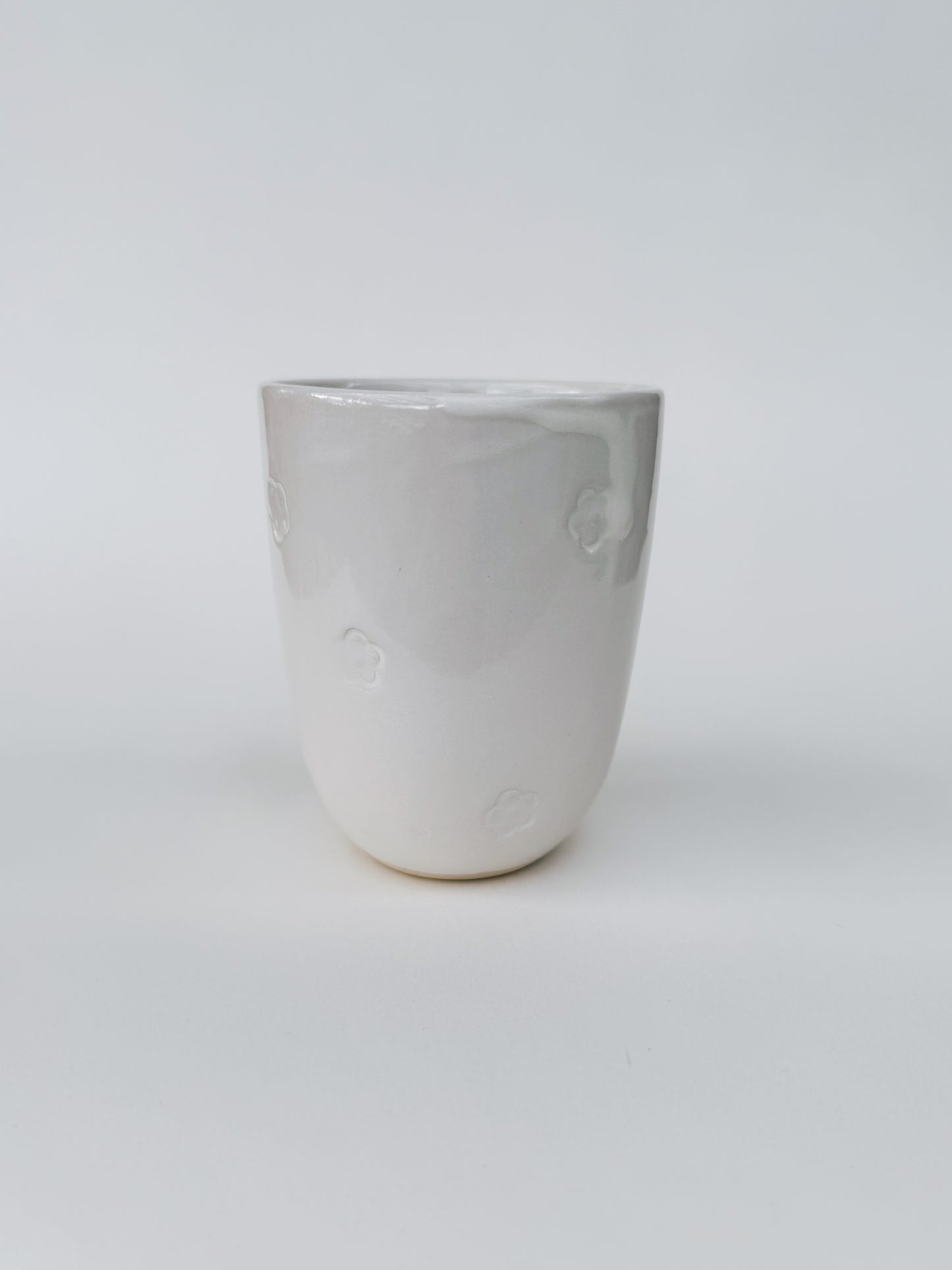 Tasse Poppy - Large