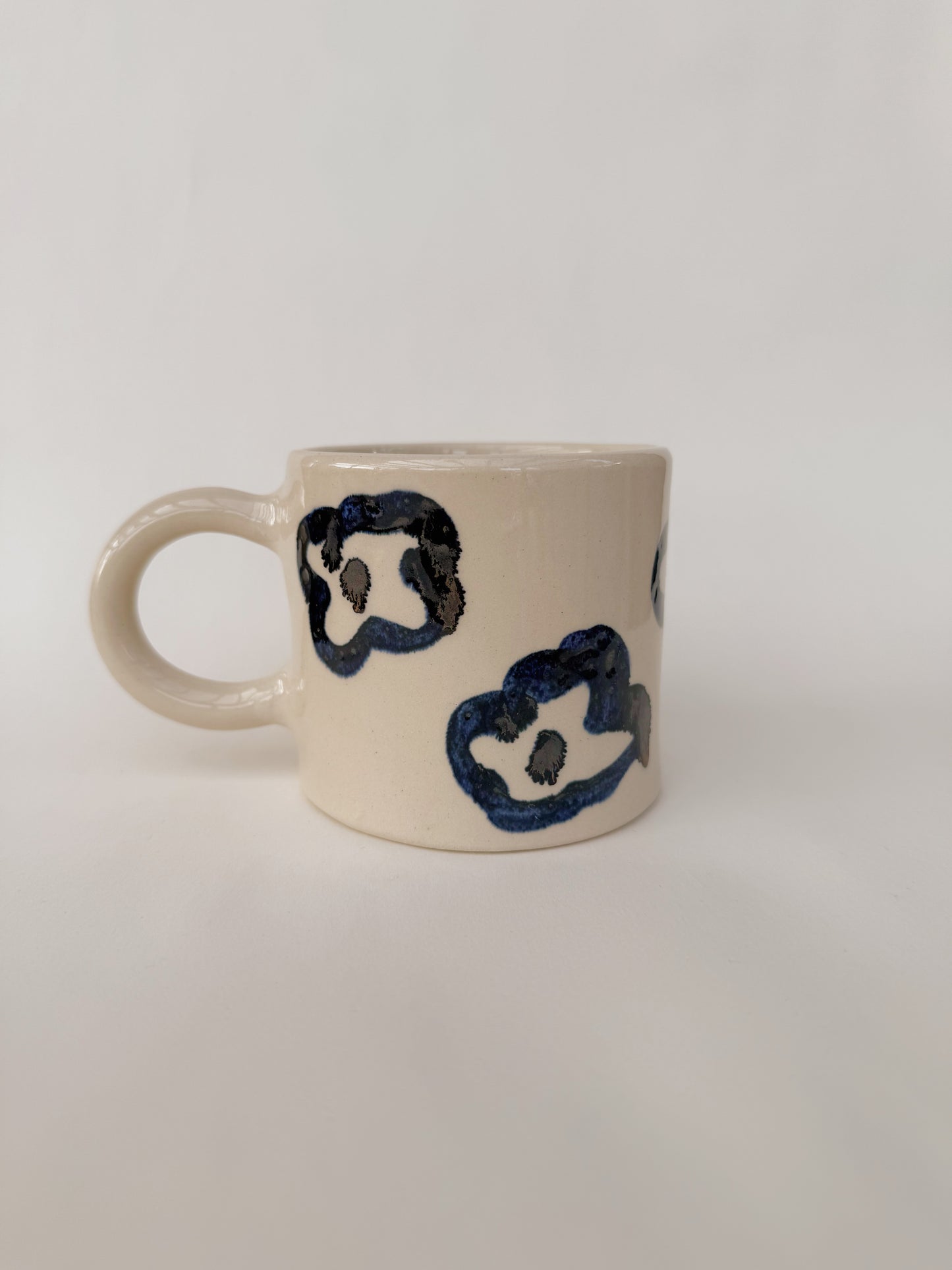 Mug BILLY