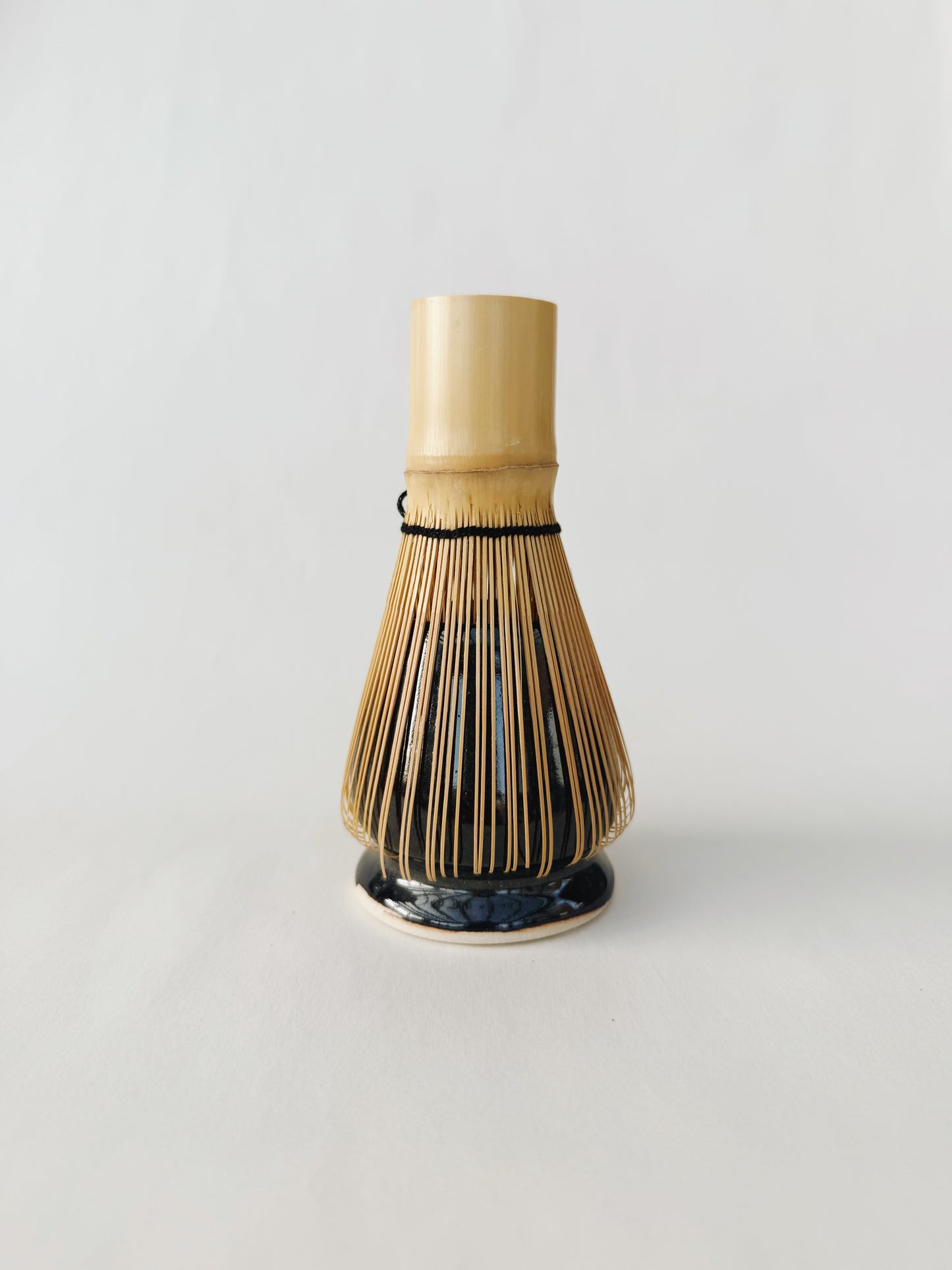 Porte-fouet à matcha - Whisk holder