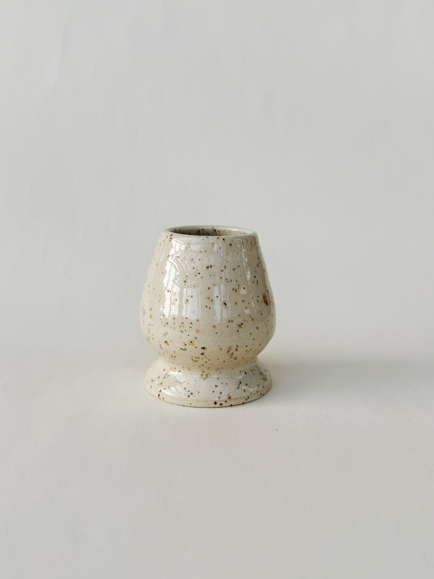 Porte-fouet à matcha - Whisk holder