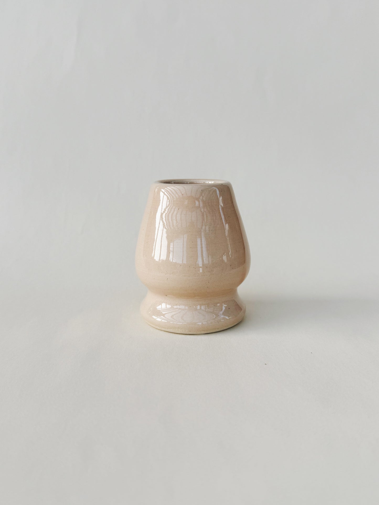 Porte-fouet à matcha - Whisk holder