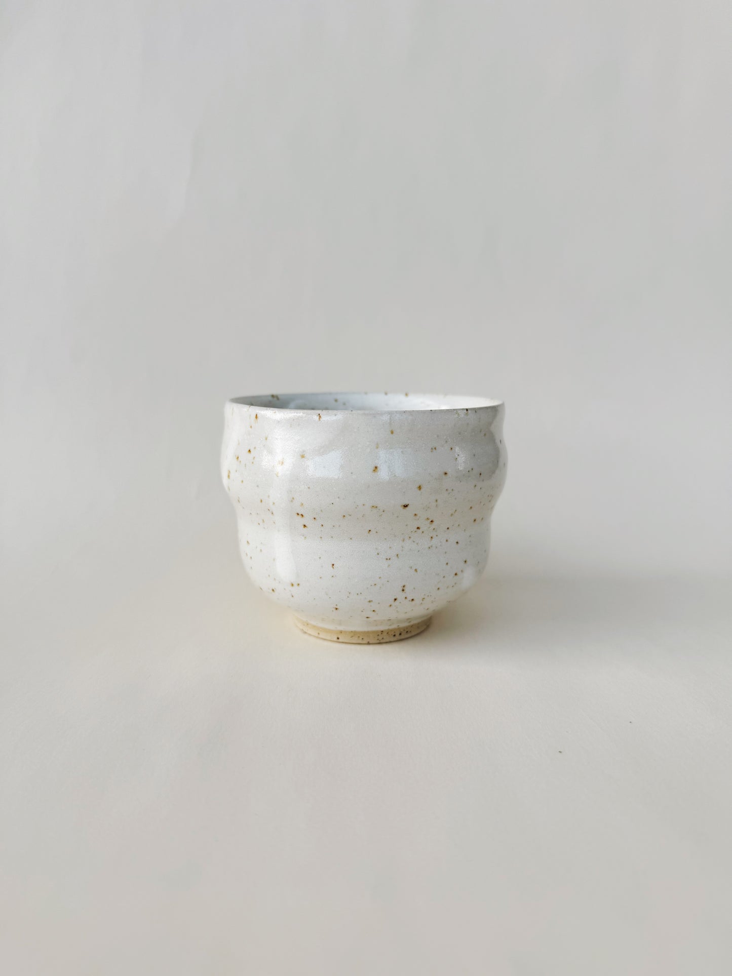 Wobbly Cup