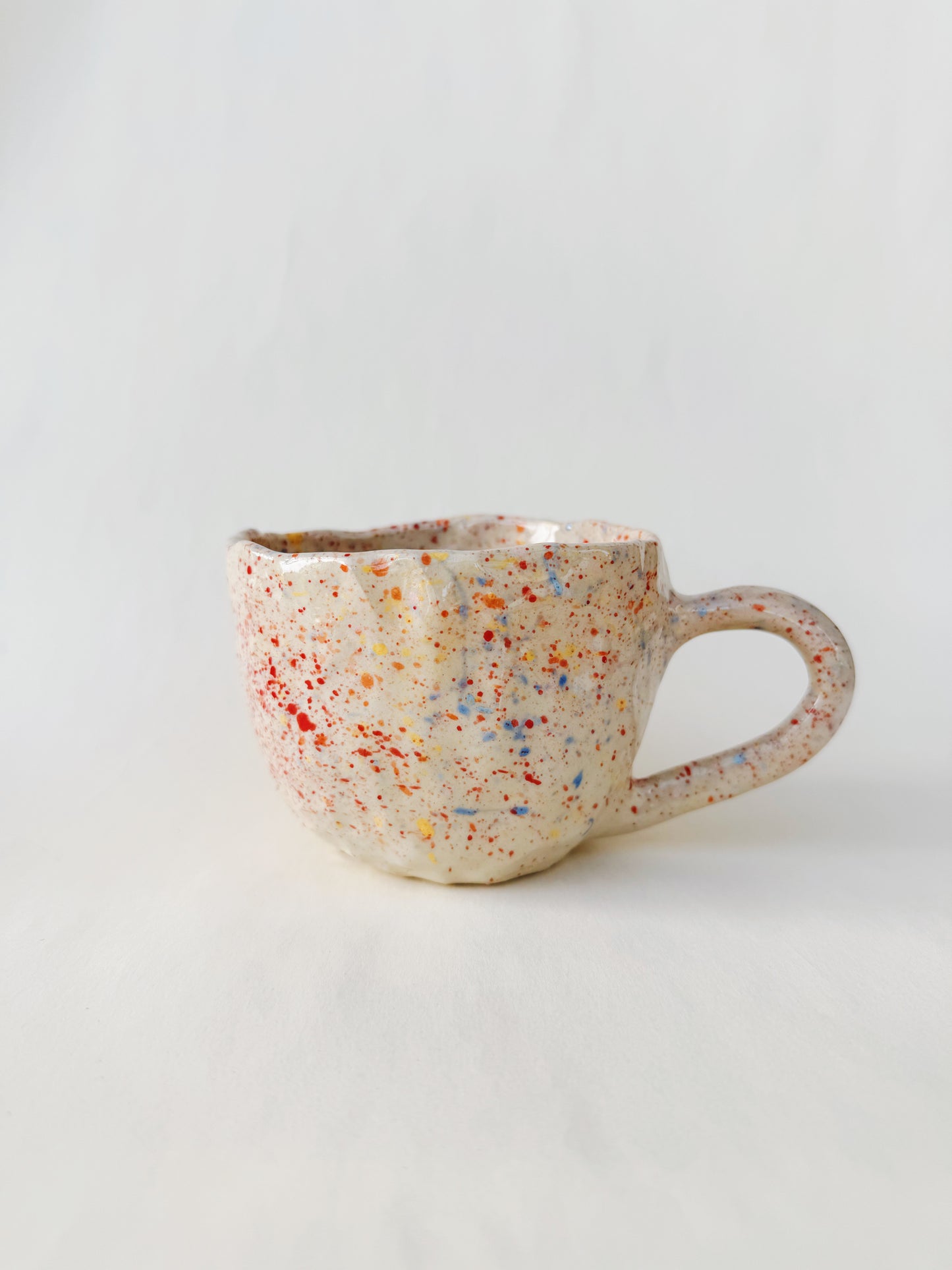 Mug Confetti