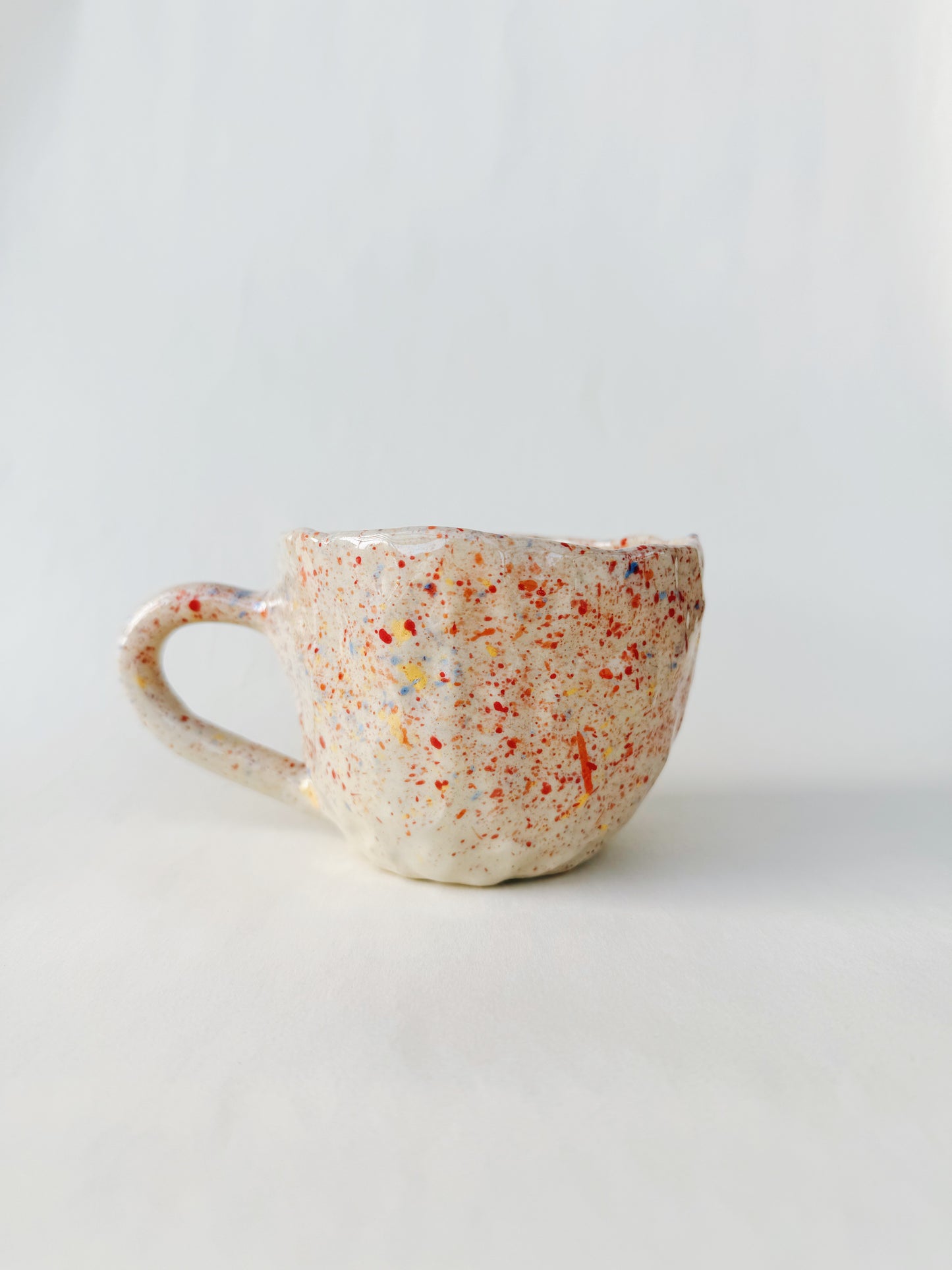 Mug Confetti