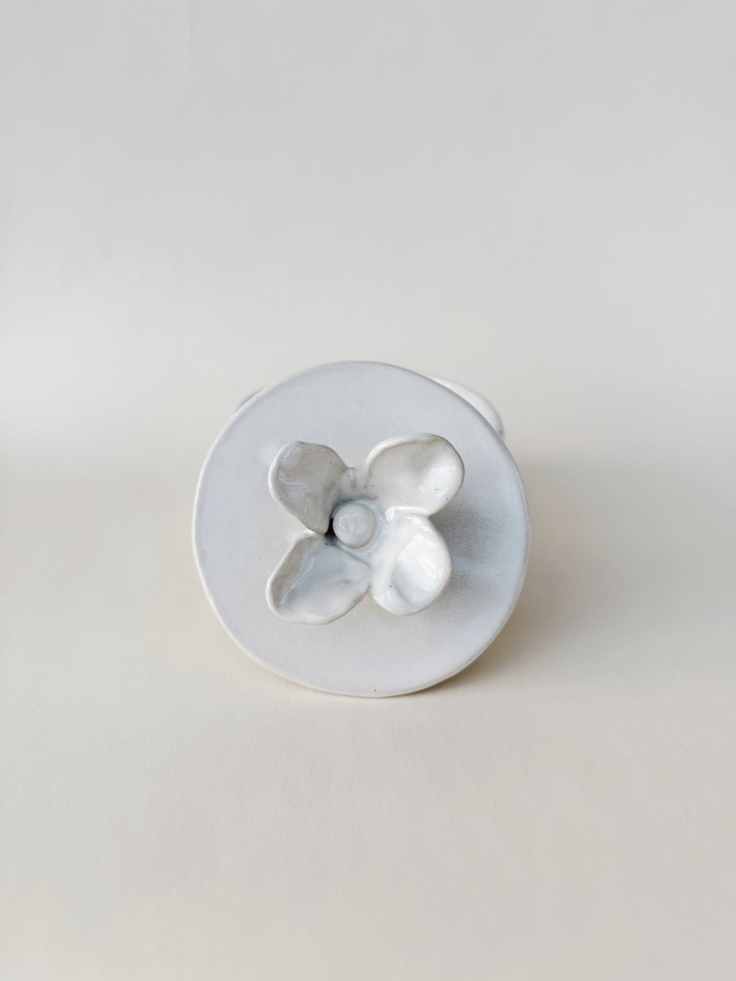 Boite "Fleur" #1