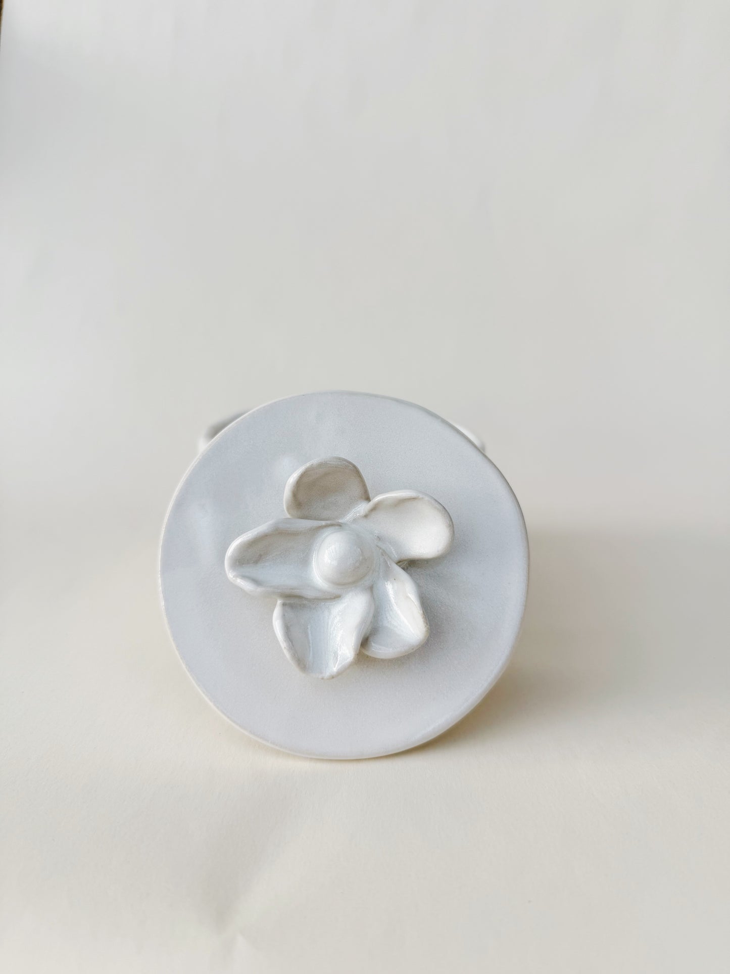 Boite "Fleur" #2