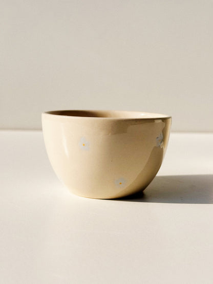 Duo de tasses à thé 🌸