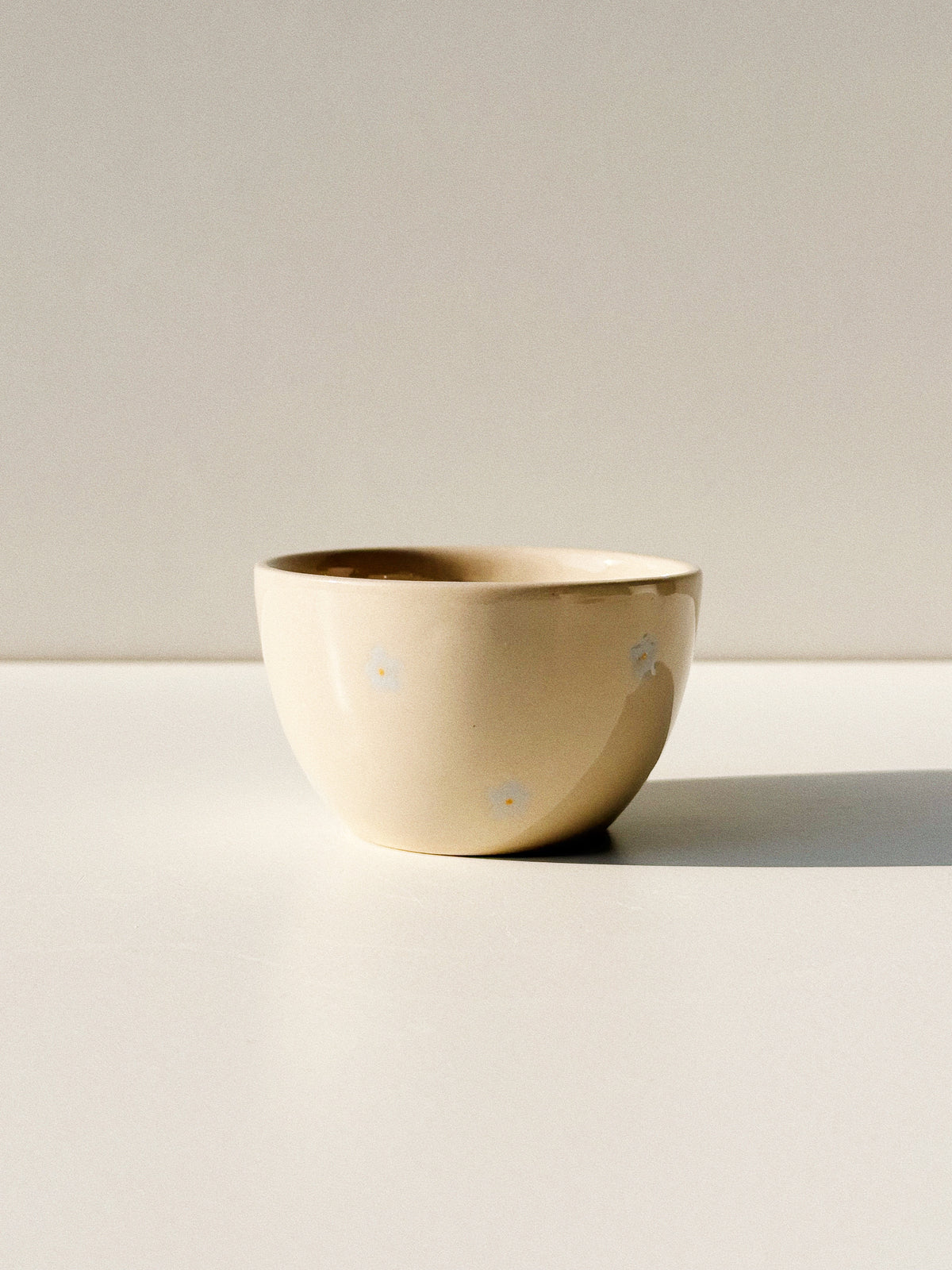 Duo de tasses à thé 🌸