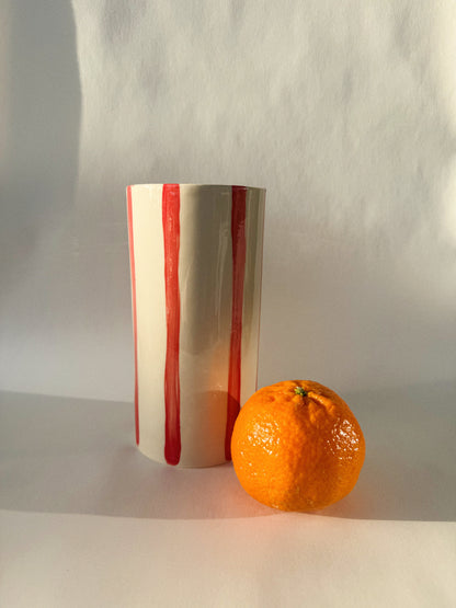 Kit de peinture sur céramique