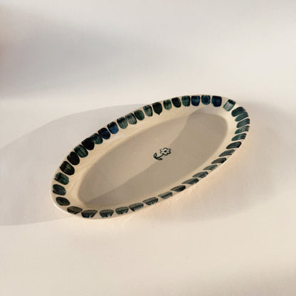 Kit de peinture sur céramique