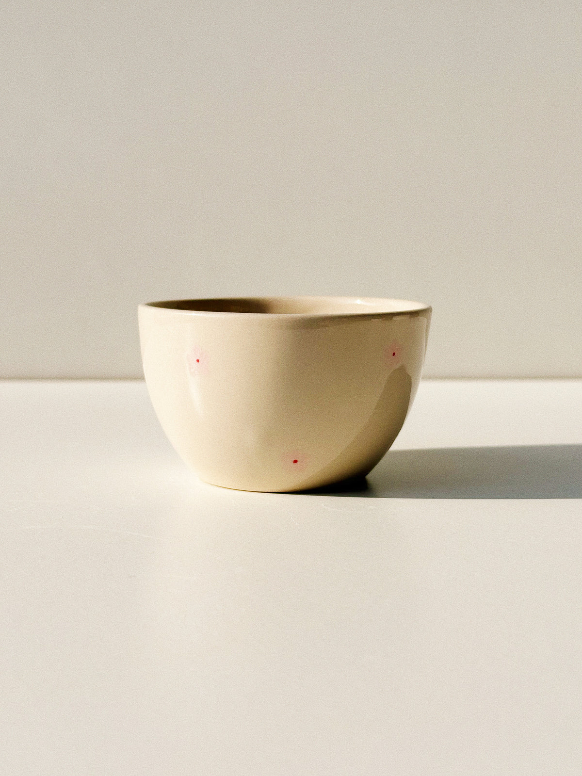 Duo de tasses à thé 🌸
