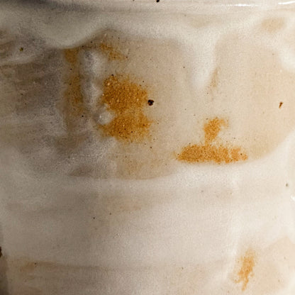 O.G. Mug Brushed