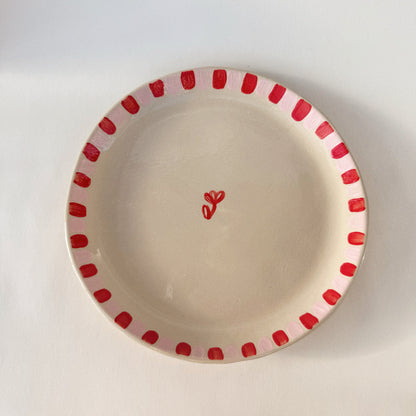 Kit de peinture sur céramique