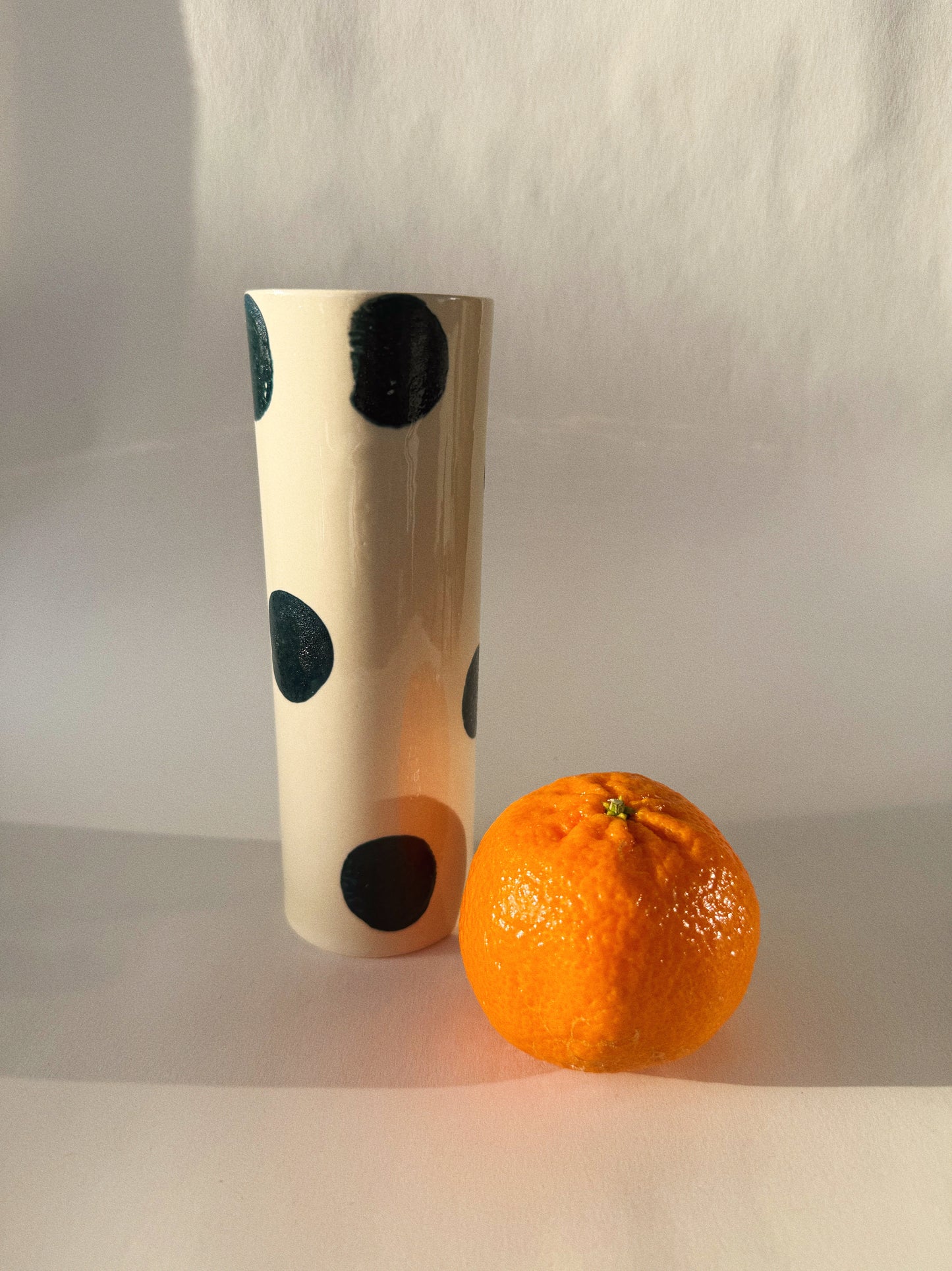 Kit de peinture sur céramique