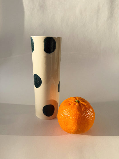 Kit de peinture sur céramique