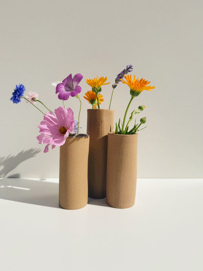 Vase brut