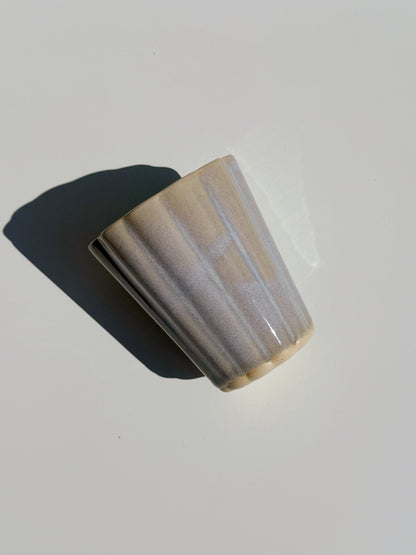 Tasse Fleur