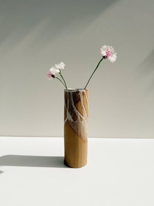 Vase brut
