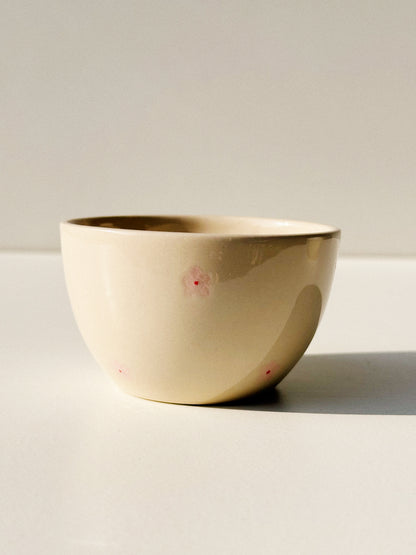 Duo de tasses à thé 🌸