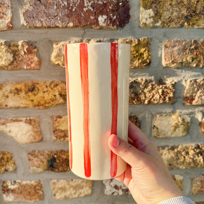 Kit de peinture sur céramique