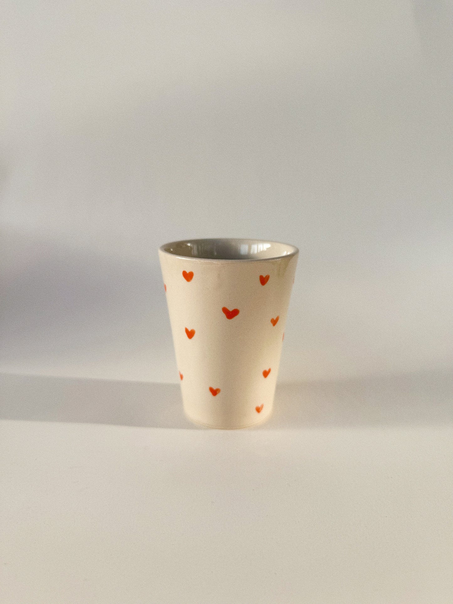 Kit de peinture sur céramique
