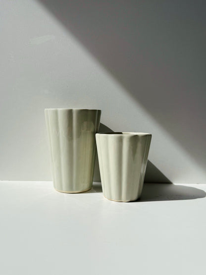 Tasse Fleur