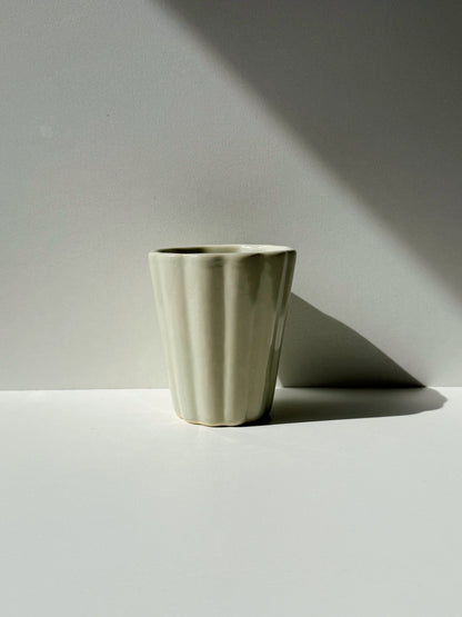 Tasse Fleur